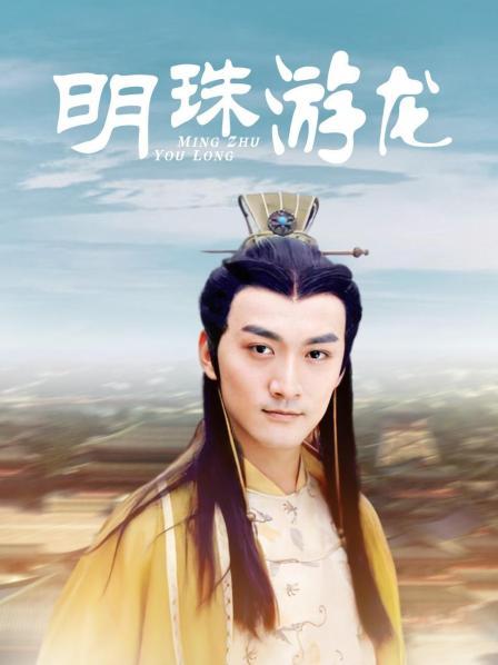 37隐喻大师未公开CD高清合集1080P[26V3.71G]